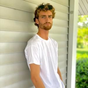 Meet your Posher, Will